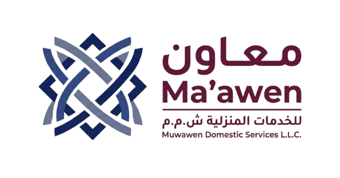 معاون لخدمات القوى البشرية.